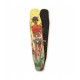 Alternative longboard OSTRICH 45"