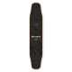 Alternative longboard OSTRICH 45"