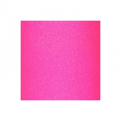 Grip tape rose 11" (par 10cm) petit grain