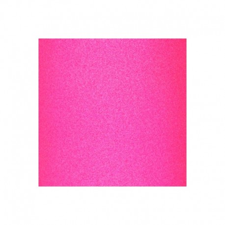 Grip tape rose 11" (par 10cm) petit grain