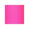 Grip tape rose 11" (par 10cm) petit grain