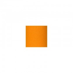 Grip tape orange 11" (par 10cm) petit grain