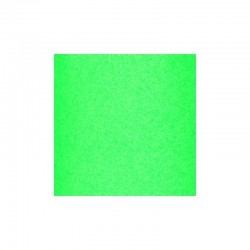Grip tape neon vert 11" (par 10cm) petit grain