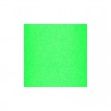 Grip tape neon vert 11" (par 10cm) petit grain