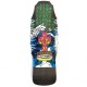 Dogtown OG Classic Aaron Murray Re-Issue 10.25" - board seul