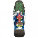 Dogtown OG Classic Aaron Murray Re-Issue 10.25" - board seul