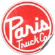 Paris truck 180mm / 50°