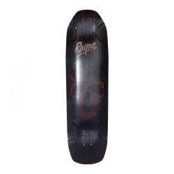 Rayne Darkside V3 Skull 34"