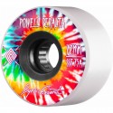 Powell Peralta Soft Slide Byron Essert 72mm 75a