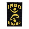 Indo board tapis