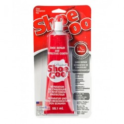 Shoe Goo NOIR 59.1ml