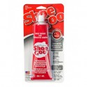 Shoe Goo NOIR 59.1ml