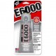 E6000 Craft Glue Black (59.1ml)