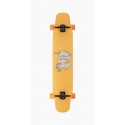 Landyachtz Stratus Chill Cat 46" - complete