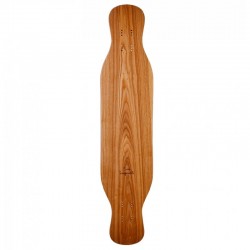 Core Longboards Biscus 41" - Deck Only