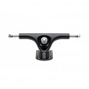 Paris V3 165mm 50° Truck JET Black