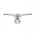 Paris V3 165mm 50° Truck Pearl White