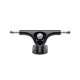 Paris V3 150mm 50° Truck JET BLACK