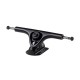 Paris V3 150mm 50° Truck JET BLACK