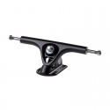 Paris V3 180mm 50° Truck JET BLACK