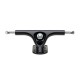 Paris V3 150mm 50° Truck JET BLACK