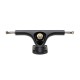 Paris V3 150mm 50° Truck JET BLACK