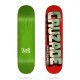 Cruzade Can 8.0" deck