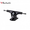 PARIS TRUCK RKP V3 150MM 43 JET BLACK