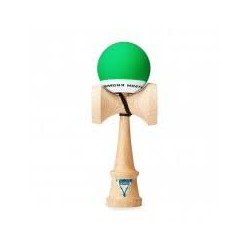 kendama Krom POP