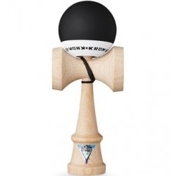 kendama Krom POP