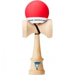 kendama Krom POP