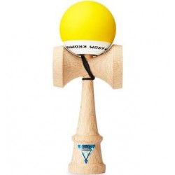 kendama Krom POP