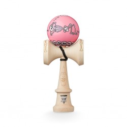 KROM KENDAMA X JODY BARTON