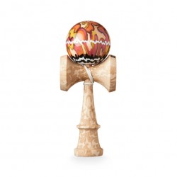 KROM KENDAMA NAKED PLASTICITY