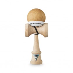 kendama Krom POP bois