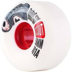 divine skateboard wheels 56mm 101a