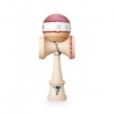 KROM KENDAMA 10Y BDAY