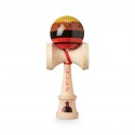 KROM KENDAMA DJ PRO MOD