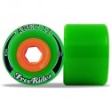 Abec11 Classic Freerides 66mm