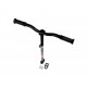 MARONAD STICK trottinette / skate