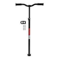 MARONAD STICK trottinette / skate