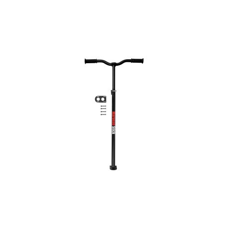 MARONAD STICK trottinette / skate