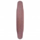 ROCKET LINUM 116 NATURALITE LONGBOARD DECK (flex 2)