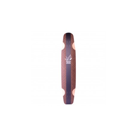 ROCKET LONGBOARDS LINUM116 FLEX2