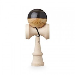KROM KENDAMA GAS chacoral