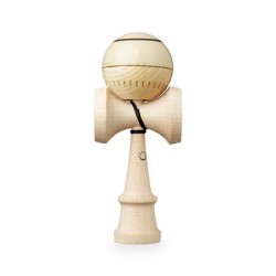 KROM KENDAMA GAS chacoral