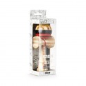 Kendama Krom DJ PRO MOD BAMBOO ROLF