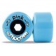 Abec11 Powerballs 72mm