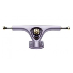 PARIS V3 180MM 50° TRUCK tropic purple tide