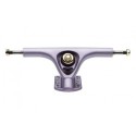 PARIS V3 180MM 50° TRUCK tropic purple tide